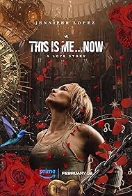 This Is Me Now (2024) M4uHD Free Movie