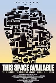 This Space Available (2011) Free Movie