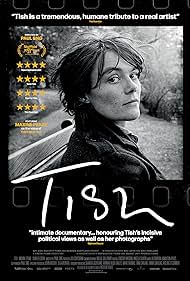 Tish (2023) Free Movie M4ufree