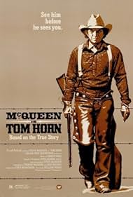 Tom Horn (1980) Free Movie
