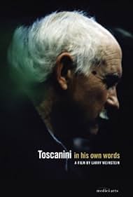 Toscanini in His Own Words (2009) M4uHD Free Movie