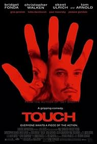 Touch (1997) M4uHD Free Movie