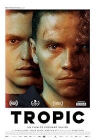 Tropic (2022) M4uHD Free Movie