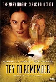 Try to Remember (2004) M4uHD Free Movie