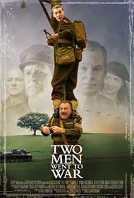 Two Men Went to War (2002) M4uHD Free Movie