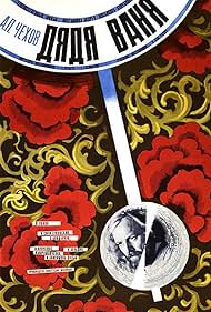 Uncle Vanya (1970) M4uHD Free Movie