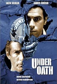 Under Oath (1997) Free Movie M4ufree