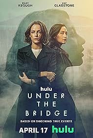 Under the Bridge (2024–) M4uHD Free Movie