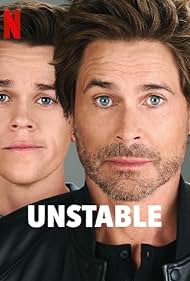 Unstable (2023-) M4uHD Free Movie