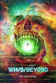 VHSBeyond (2024) M4uHD Free Movie