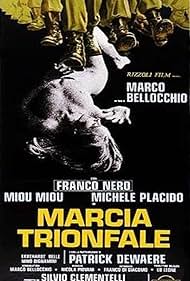 Victory March (1976) Free Movie