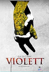 Violett (2023) Free Movie