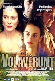 Volaverunt (1999) M4uHD Free Movie