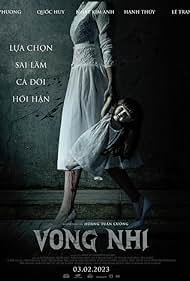 Vong Nhi (2023) M4uHD Free Movie