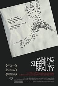 Waking Sleeping Beauty (2009) Free Movie M4ufree