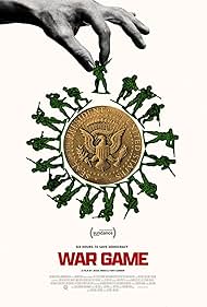 War Game (2024) M4uHD Free Movie