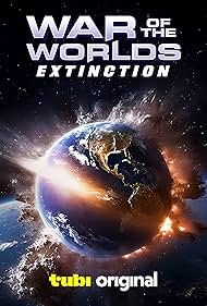 War of the Worlds Extinction (2024) Free Movie M4ufree