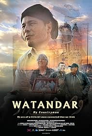 Watandar, My Countryman (2022) M4uHD Free Movie