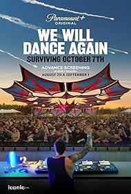 We Will Dance Again (2024) Free Movie