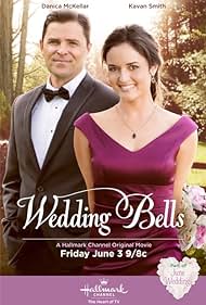 Wedding Bells (2016) M4uHD Free Movie