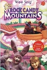 Wee Sing in the Big Rock Candy Mountains (1991) Free Movie