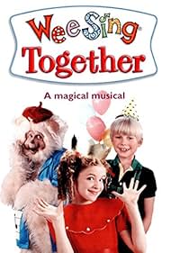 Wee Sing Together (1985) M4uHD Free Movie