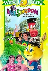 Wee Sing Wee Singdom (1996) Free Movie