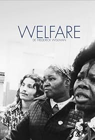 Welfare (1975) M4uHD Free Movie