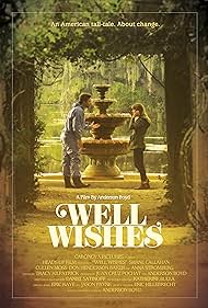 Well Wishes (2015) M4uHD Free Movie