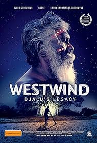 Westwind Djalus Legacy (2017) Free Movie