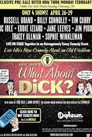 What About Dick (2012) Free Movie