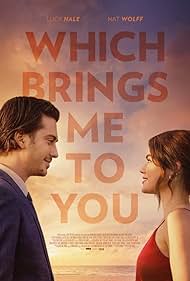 Which Brings Me to You (2023) M4uHD Free Movie