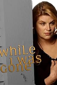 While I Was Gone (2004) Free Movie M4ufree
