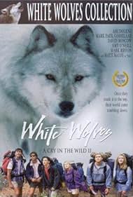 White Wolves A Cry in the Wild II (1993) M4uHD Free Movie