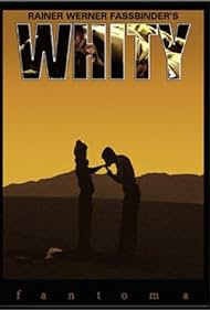 Whity (1971) Free Movie M4ufree