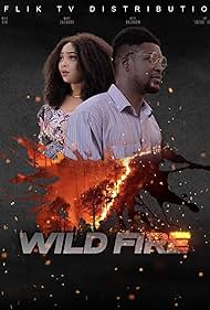 Wild Fire (2018) Free Movie M4ufree