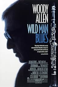 Wild Man Blues (1997) M4uHD Free Movie