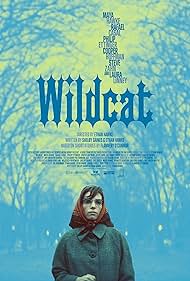 Wildcat (2023) M4uHD Free Movie
