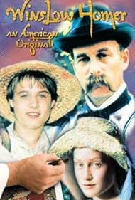 Winslow Homer An American Original (1999) M4uHD Free Movie