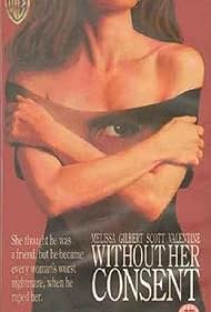 Without Her Consent (1990) Free Movie