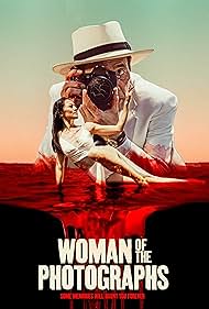 Woman of the Photographs (2020) Free Movie M4ufree