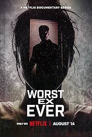 Worst Ex Ever (2024-) M4uHD Free Movie