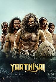 Yaathisai (2023) Free Movie