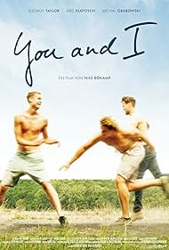 You I (2014) M4uHD Free Movie