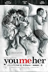 You Me Her (2016-2020) M4uHD Free Movie