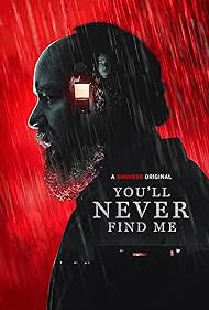 Youll Never Find Me (2023) M4uHD Free Movie