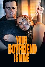Your Boyfriend is Mine (2022) M4uHD Free Movie