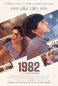 1982 (2019) M4uHD Free Movie