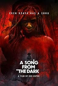 A Song from the Dark (2023) M4uHD Free Movie