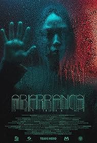 Aberrance (2022) M4uHD Free Movie